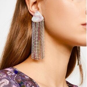 HP🎉Azalea crystal earning FL&L